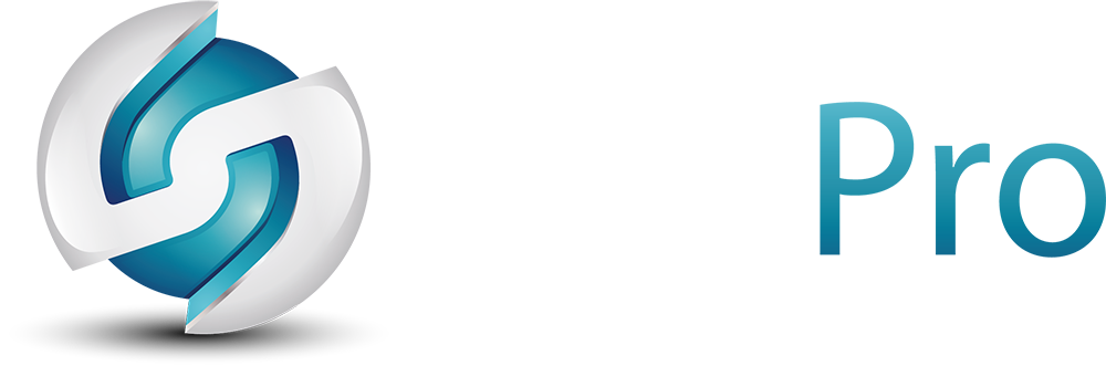 SynPro Logo